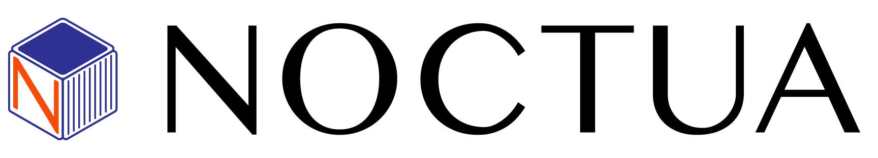 Noctua